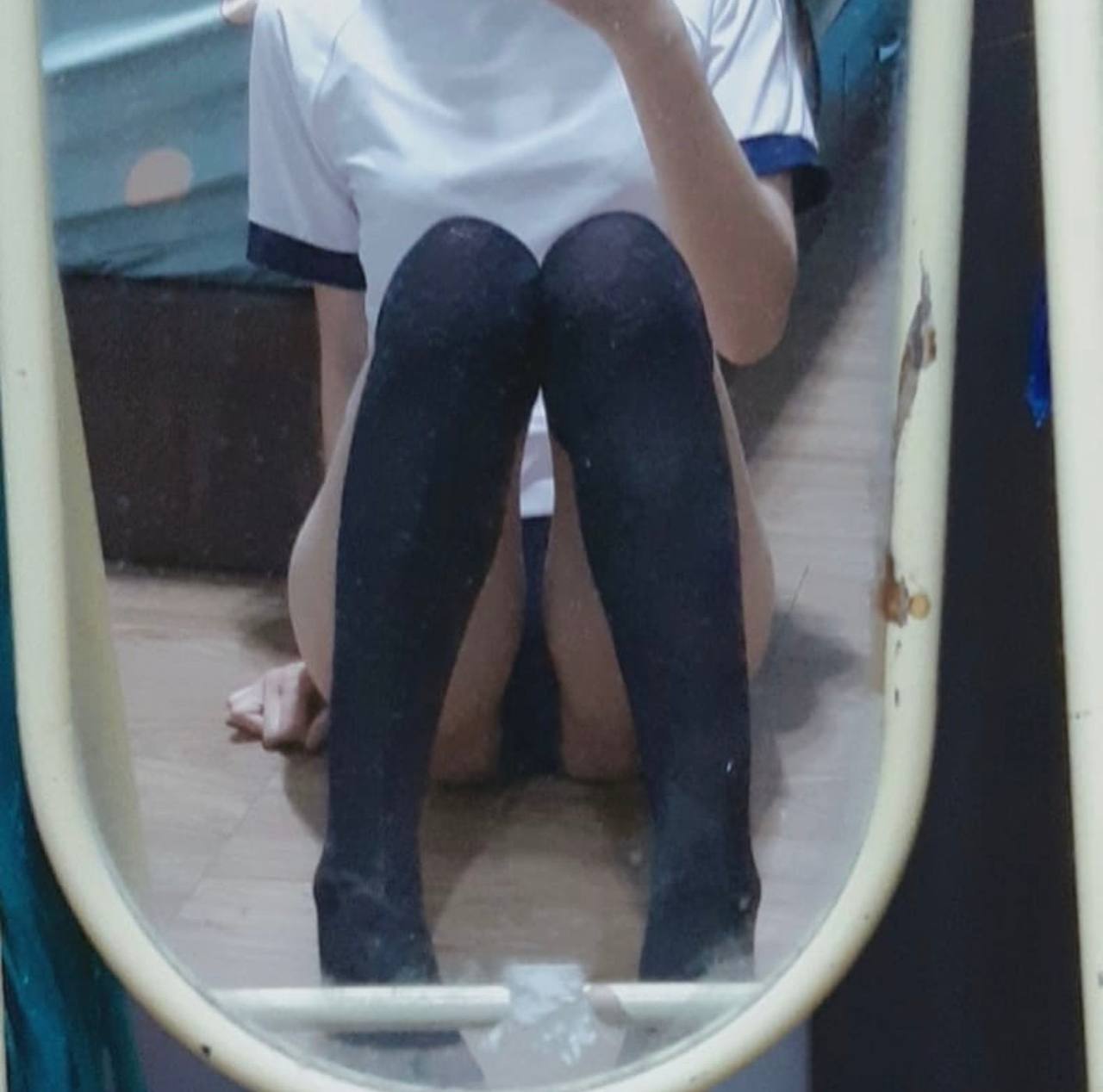 來自日本的亞洲浪蕩公子夫婦展示了他們有多喜歡他媽的