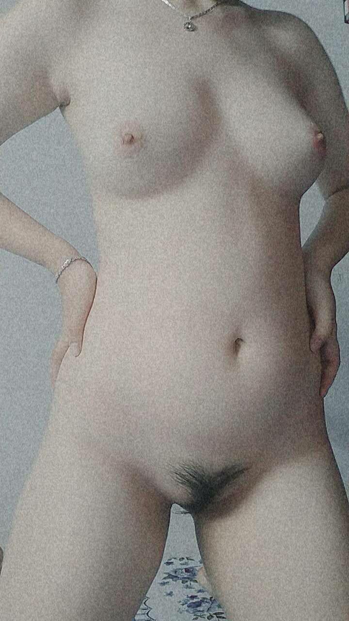 Ghệ lắm trò làm cho anh trai phải mệt nhọc ~akari mitani